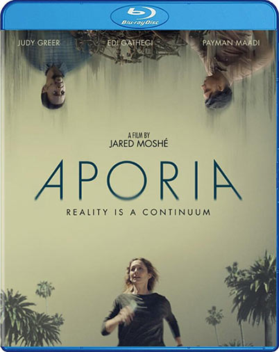 Aporia 2023 1080p BluRay x265 HEVC 10bit AAC 5.1-Tigole [QxR]