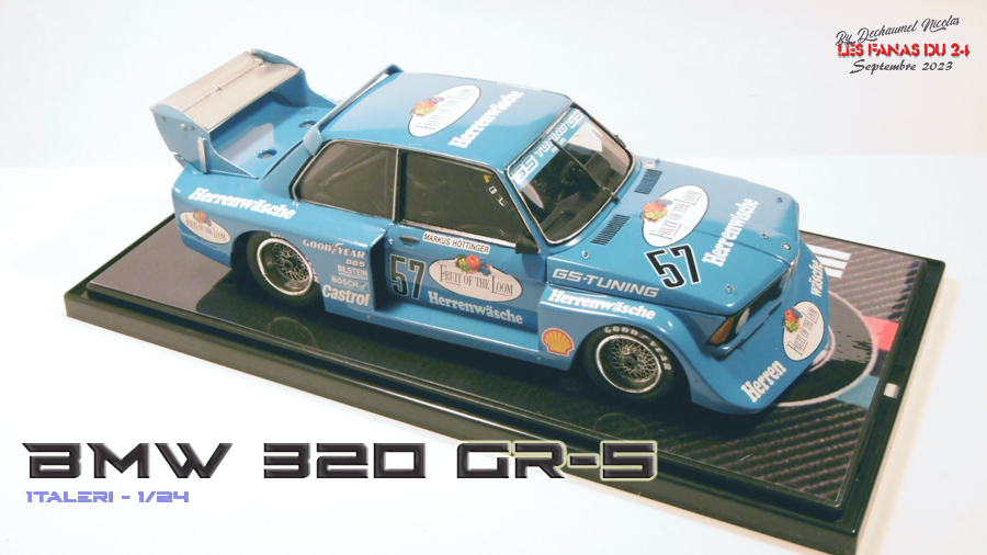 Petit bilan maquettiste pour 2023 QLwJQb-BMW-320-fini1