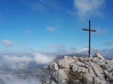 ☯️ LE MONT &uml;PUGET ☯️