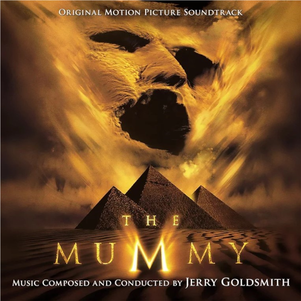 DXSLQb-Affiche-cover-La-Momie-OST.png