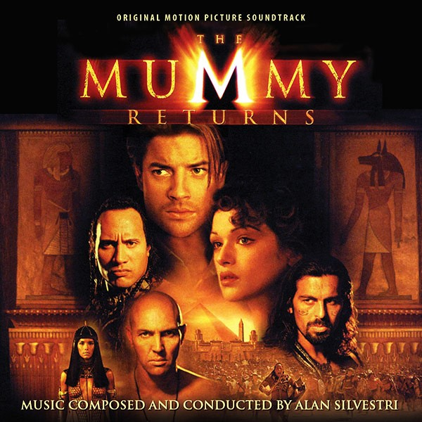 DXSLQb-Affiche-cover-Le-Retour-de-la-momie-OST.png