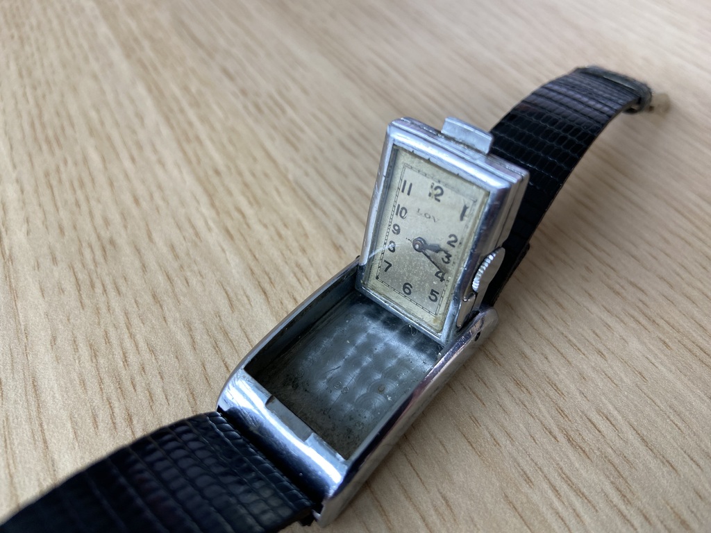 Les montres rares de votre collection. QEOLQb-IMG-7443