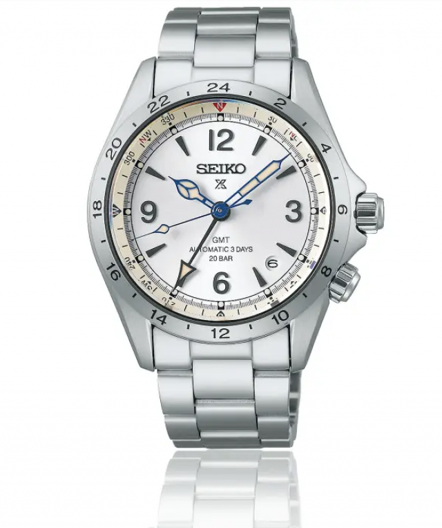 Feu de Seiko Alpinist - Page 36 23093009085821392418264236