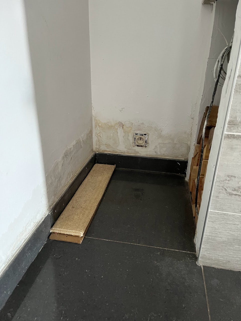 humidit&eacute;_slins