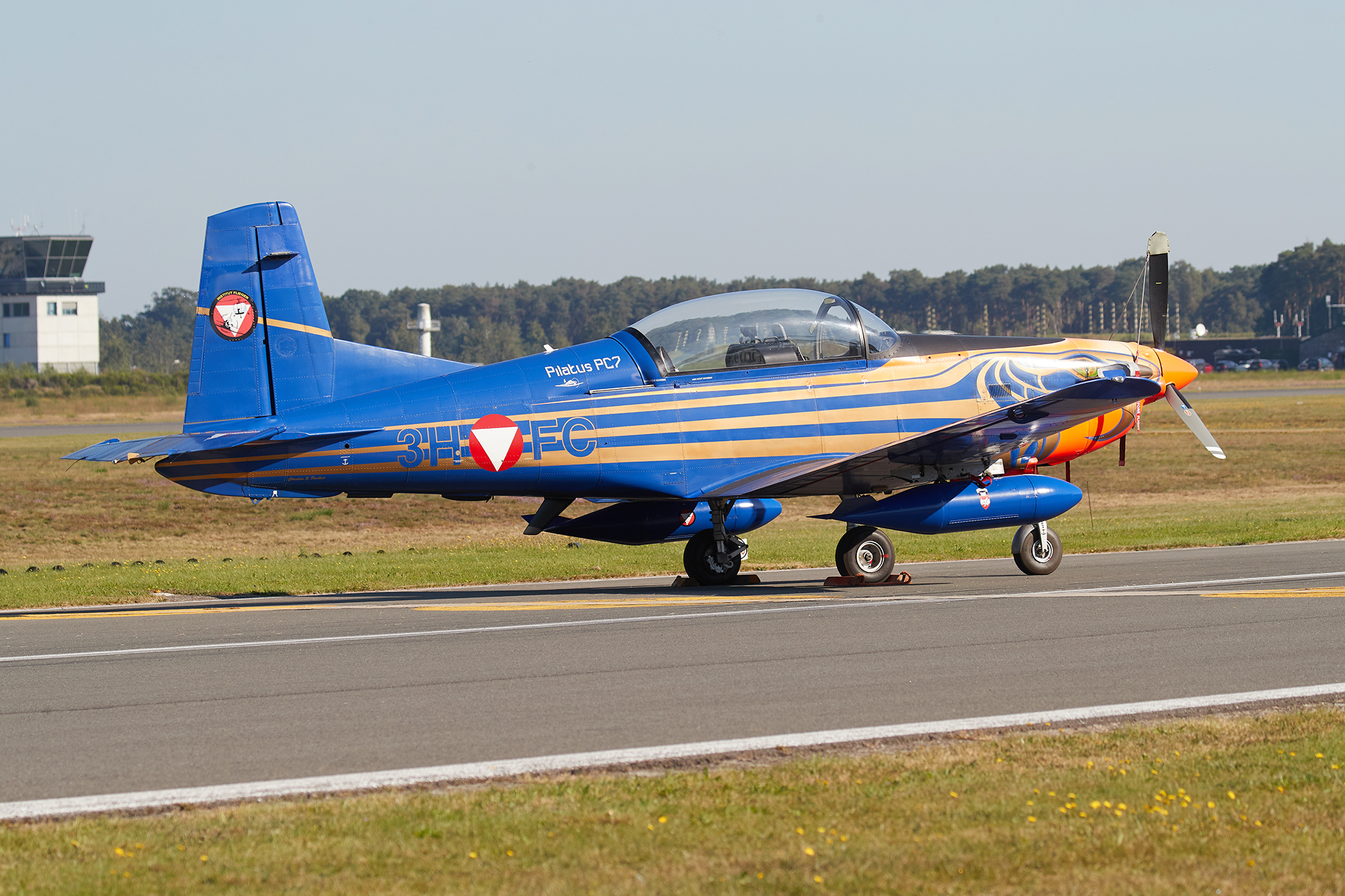 [08/09/2023] Spotterday Belgian Air Force Days - Kleine Brogel 5HJNQb-GRX-1642
