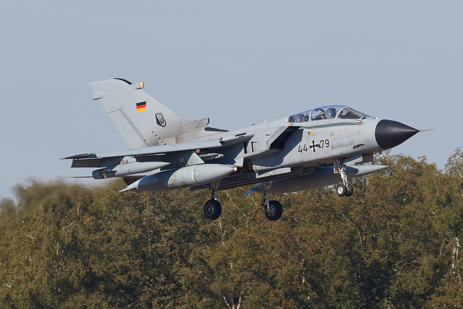 [08/09/2023] Spotterday Belgian Air Force Days - Kleine Brogel 7HJNQb-GRX-1660