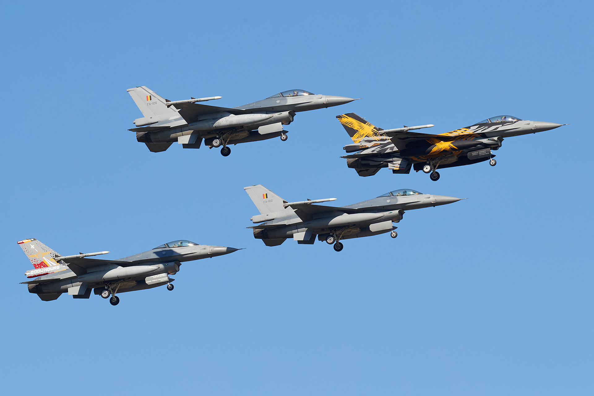 [08/09/2023] Spotterday Belgian Air Force Days - Kleine Brogel 8HJNQb-GRX-1674