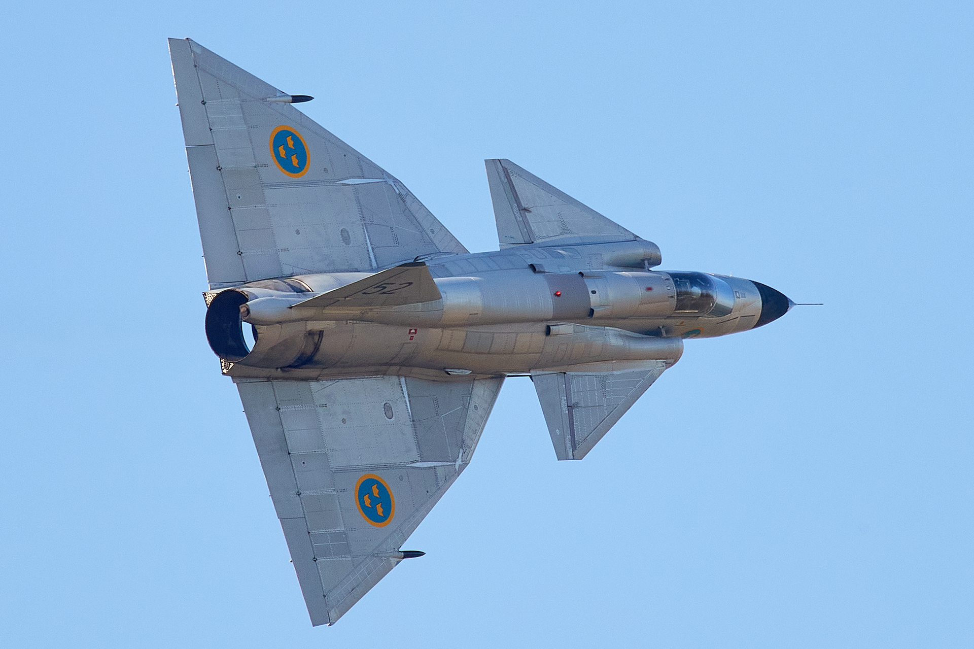 [08/09/2023] Spotterday Belgian Air Force Days - Kleine Brogel FfLNQb-GRX-2527