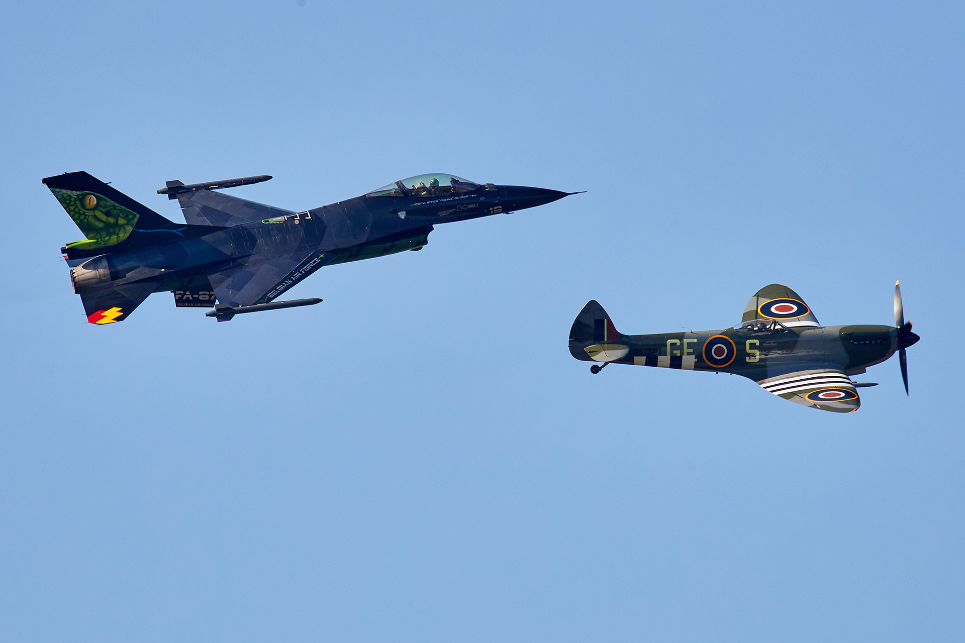 [08/09/2023] Spotterday Belgian Air Force Days - Kleine Brogel QHJNQb-GRX-2229