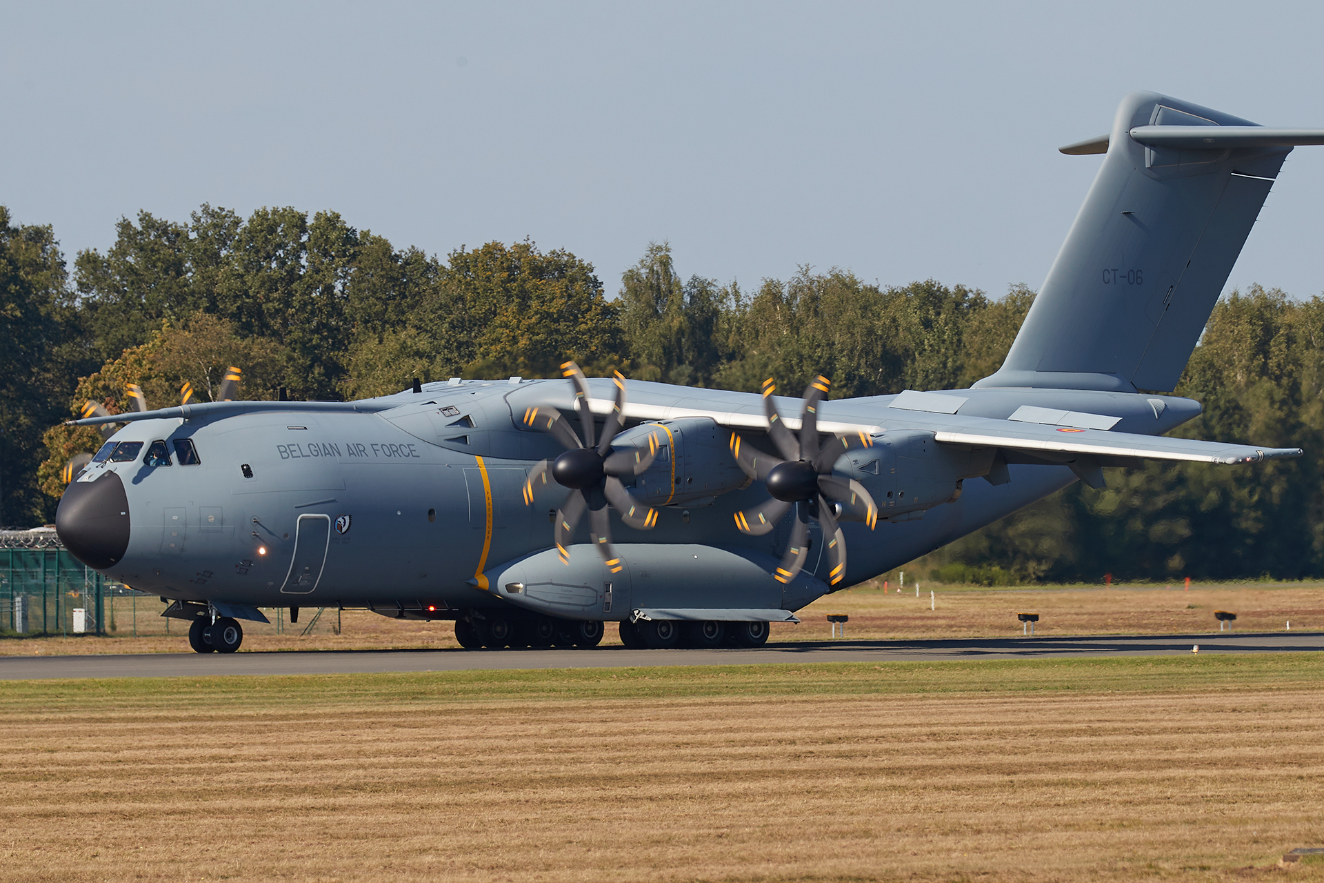 [08/09/2023] Spotterday Belgian Air Force Days - Kleine Brogel QHJNQb-GRX-2258