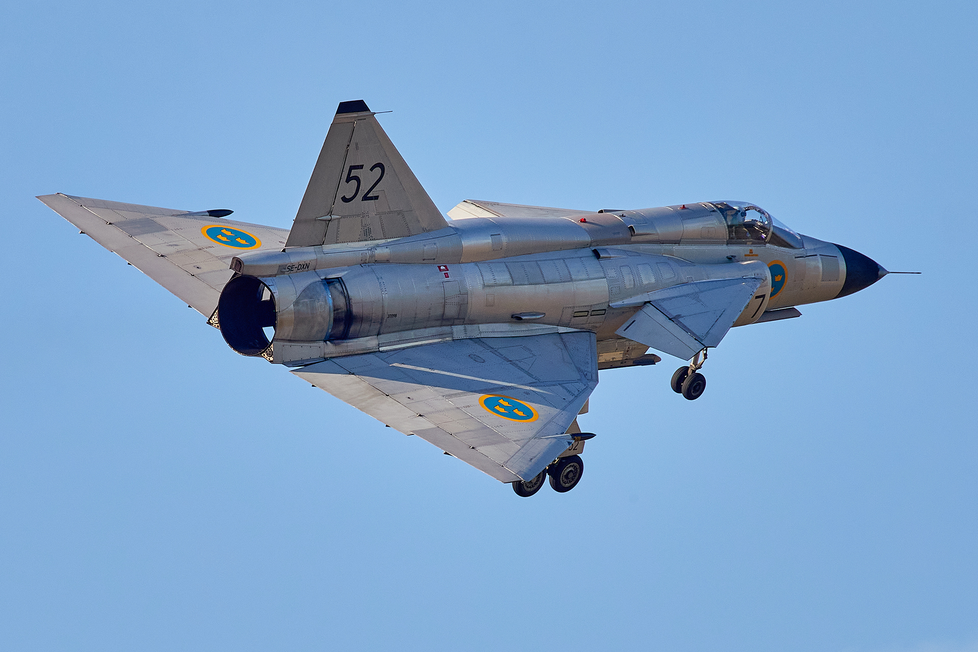 [08/09/2023] Spotterday Belgian Air Force Days - Kleine Brogel WHJNQb-GRX-2579