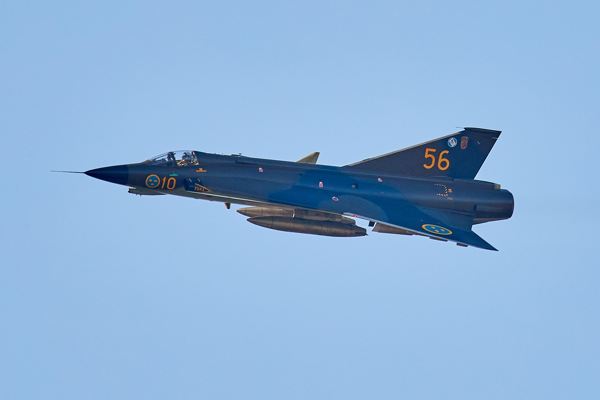 [08/09/2023] Spotterday Belgian Air Force Days - Kleine Brogel AIJNQb-GRX-2706