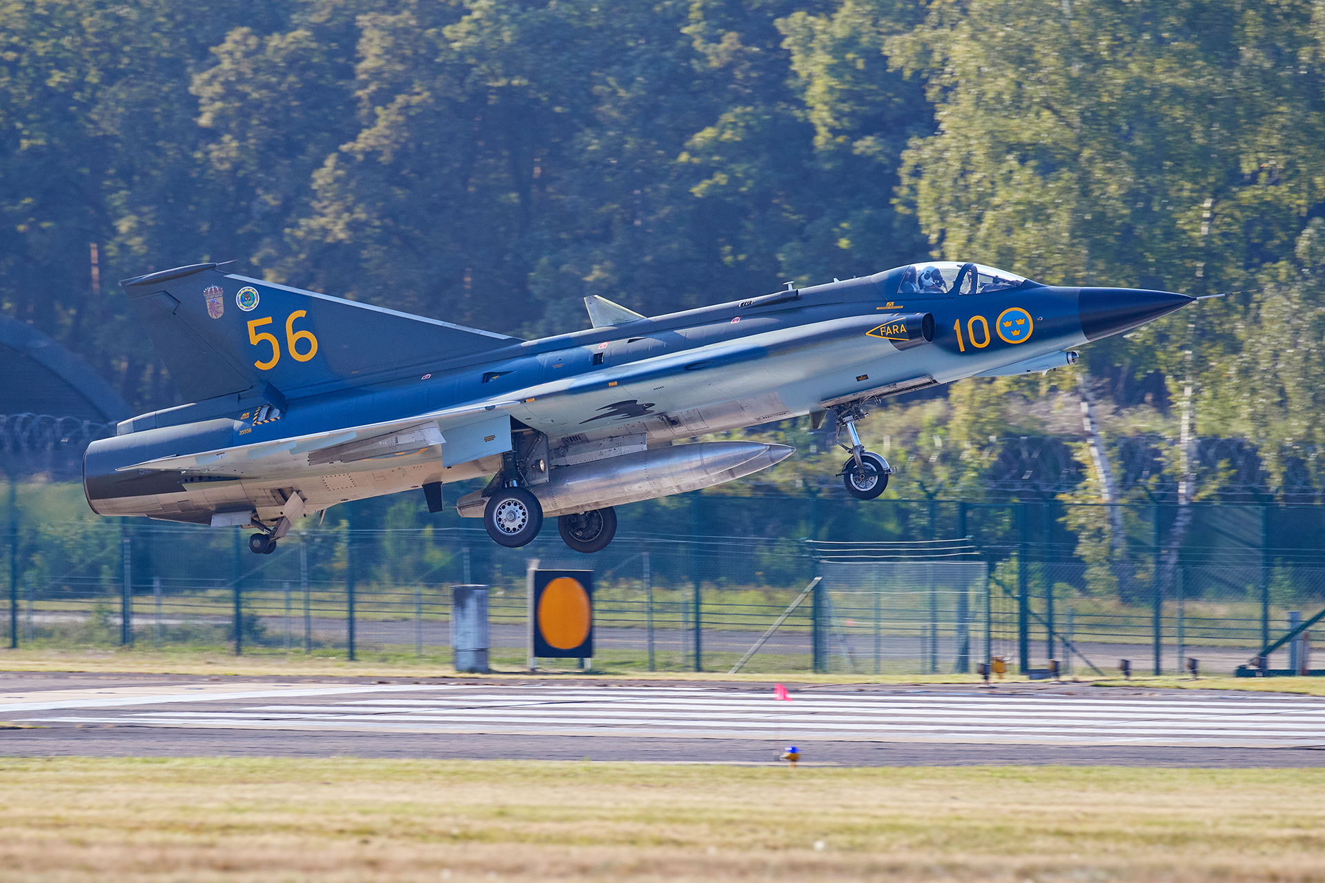 [08/09/2023] Spotterday Belgian Air Force Days - Kleine Brogel AIJNQb-GRX-2714
