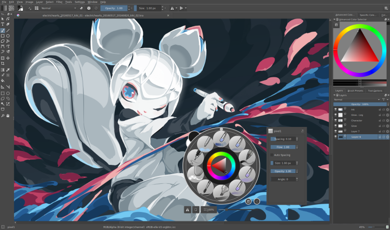 krita-studio-1