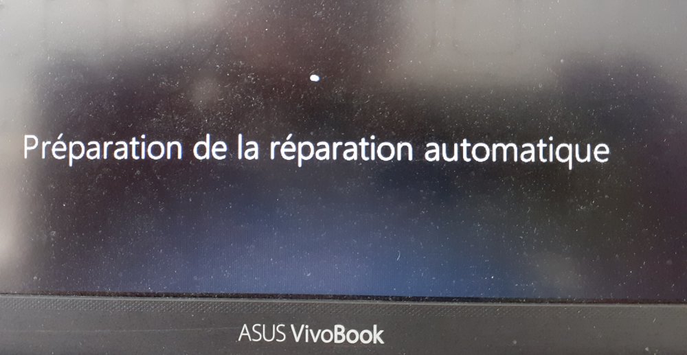 PbmDoubleBootUbuntu - 20231003_105513