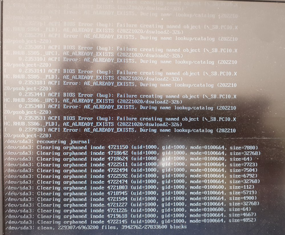 PbmDoubleBootUbuntu - 20231003_124617