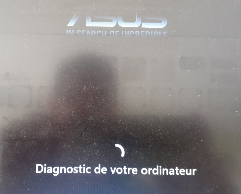 PbmDoubleBootUbuntu - 20231003_105523