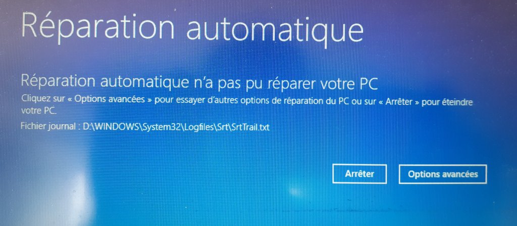 PbmDoubleBootUbuntu - 20231003_105534