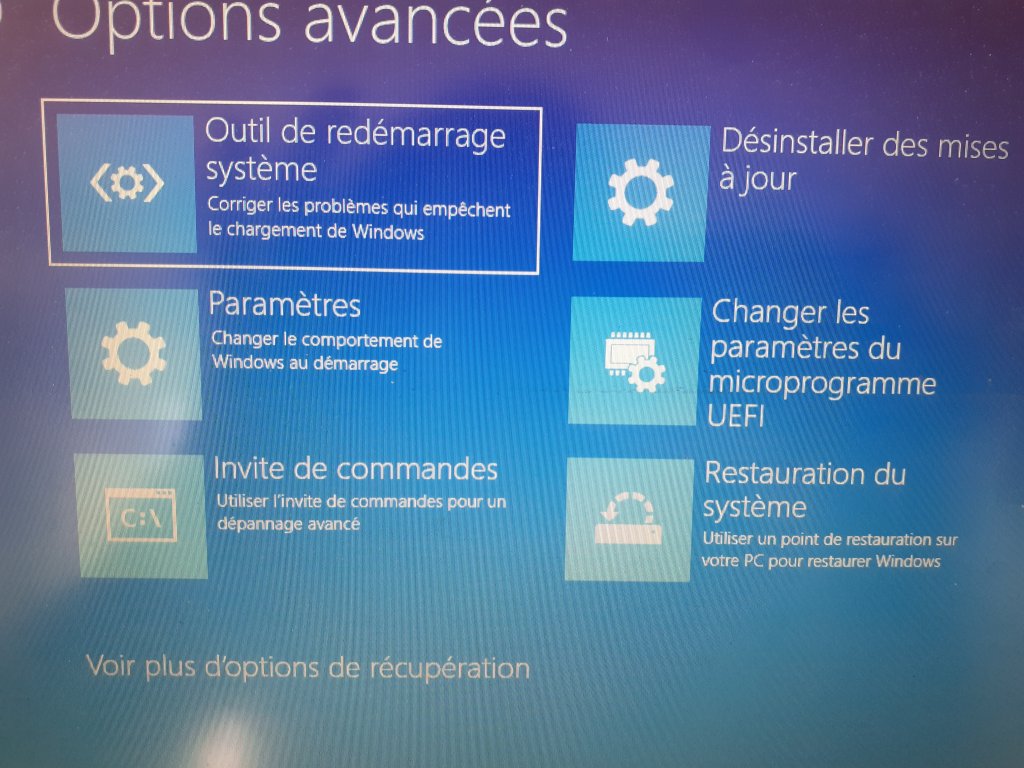 PbmDoubleBootUbuntu - 20231003_105720