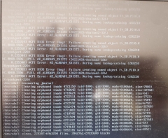 PbmDoubleBootUbuntu - 20231003_124617