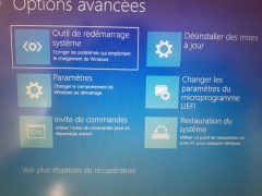 PbmDoubleBootUbuntu - 20231003_105720