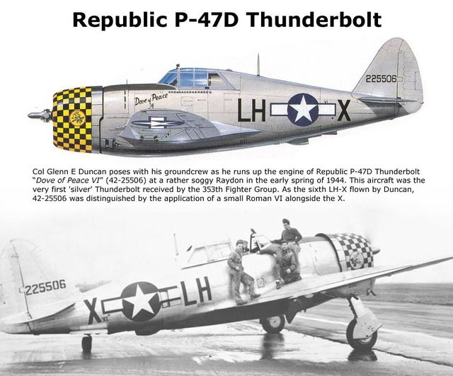 0b20d898197c4529984ddff80fab16d0