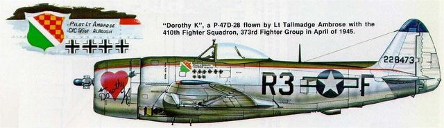 505fd9f93aee3302e5afbe2ff7cfe4bb