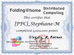 certifs plieurs - [PPC]_Stephane-M certif=3Mpts