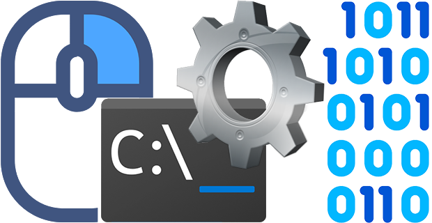 mouse_settings_changer