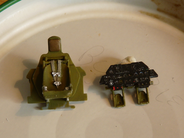 TDB Yahuu et siege PAVLA