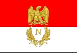 Capture d?&eacute;cran 2023-10-12 234255