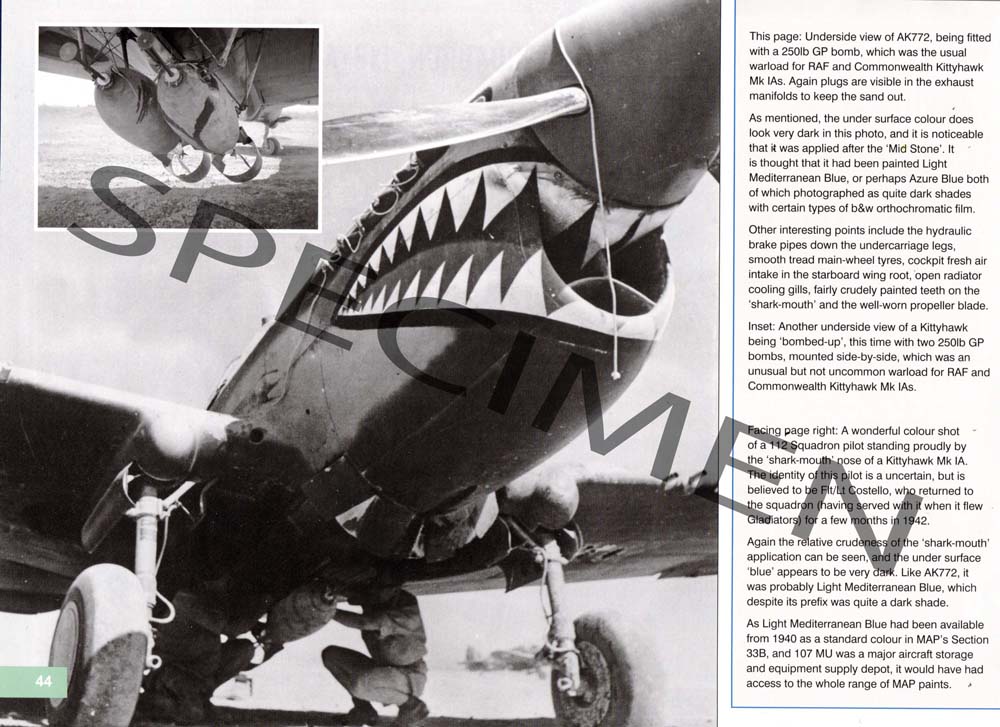 Kittyhawk Mk IA-003b