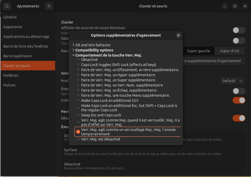 4 - Verr. Maj. agit com...