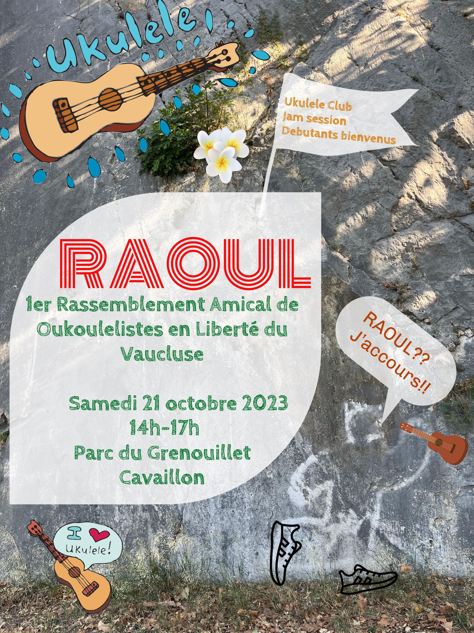Raoul1_Vaucluse