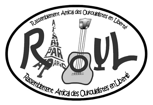 Logo RAOUL définitif_petitpetit