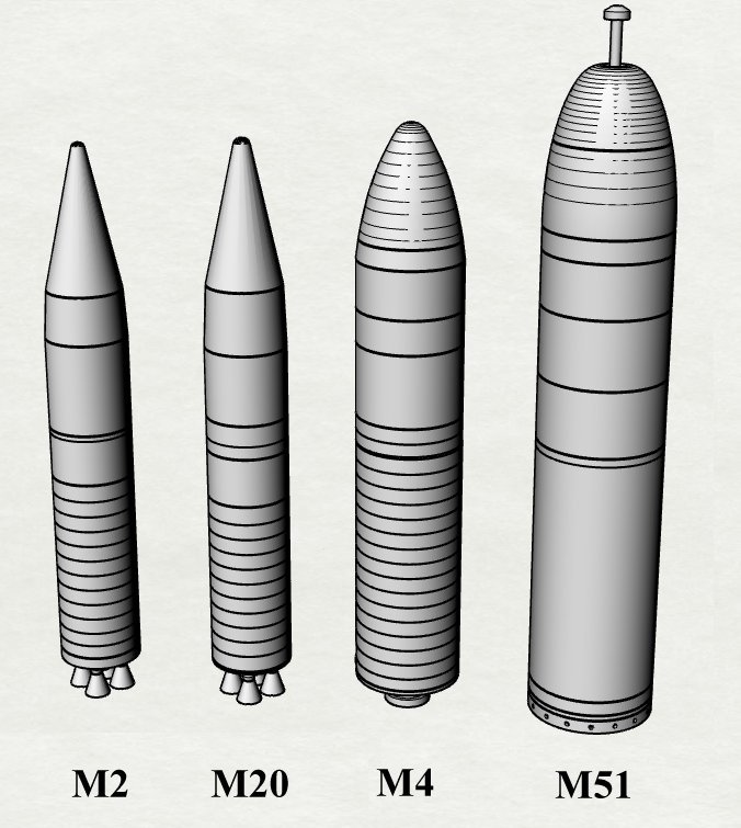 2023-10_France ICBM