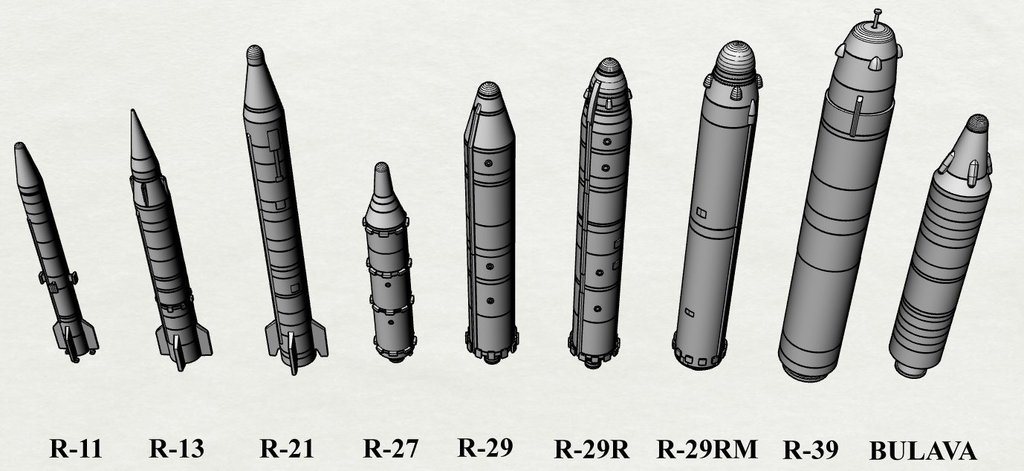 2023-10_Russie ICBM