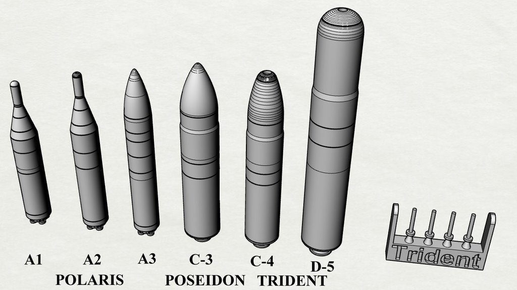 2023-10_USA ICBM