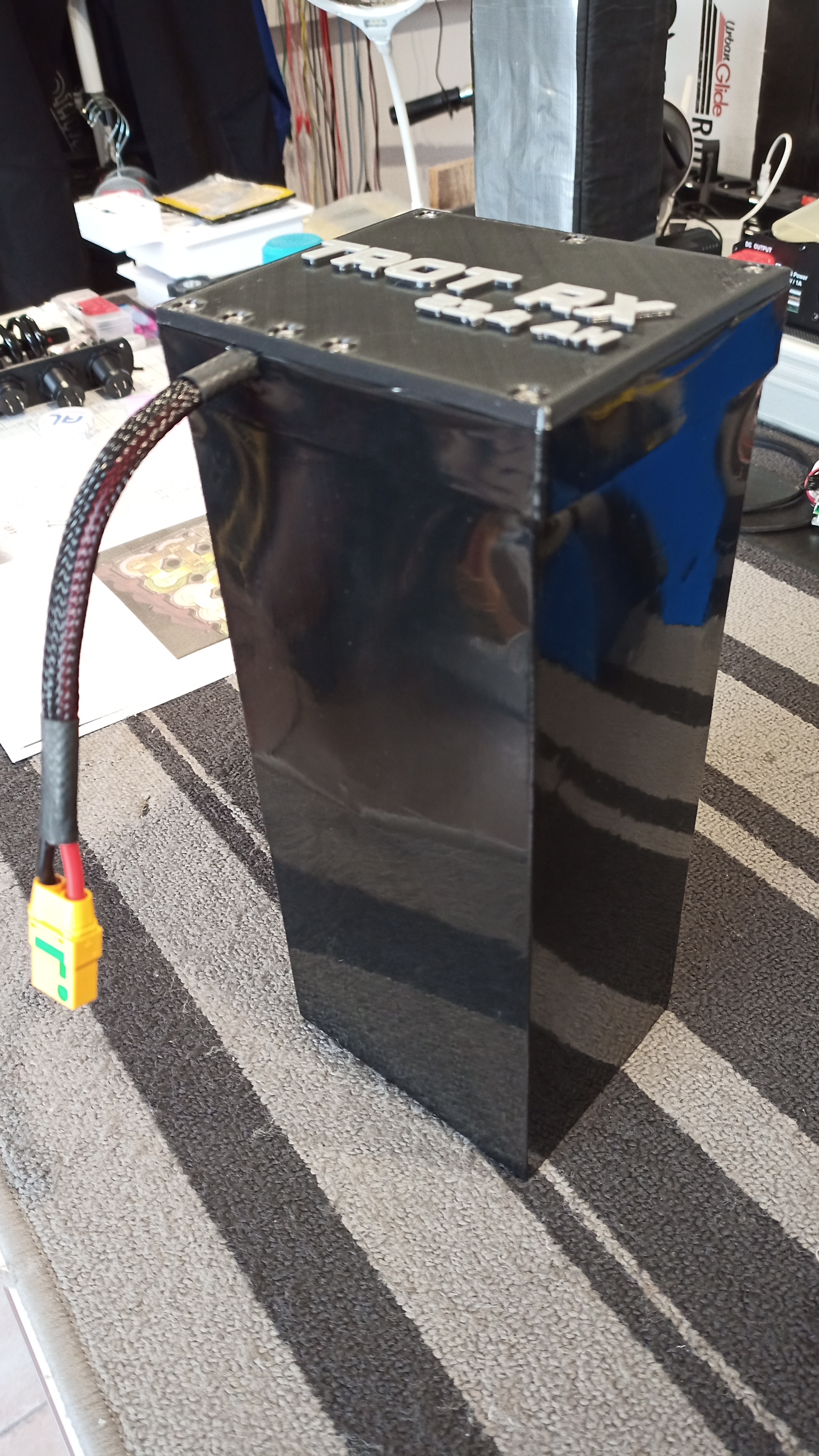 IMG_20231015_181417_7