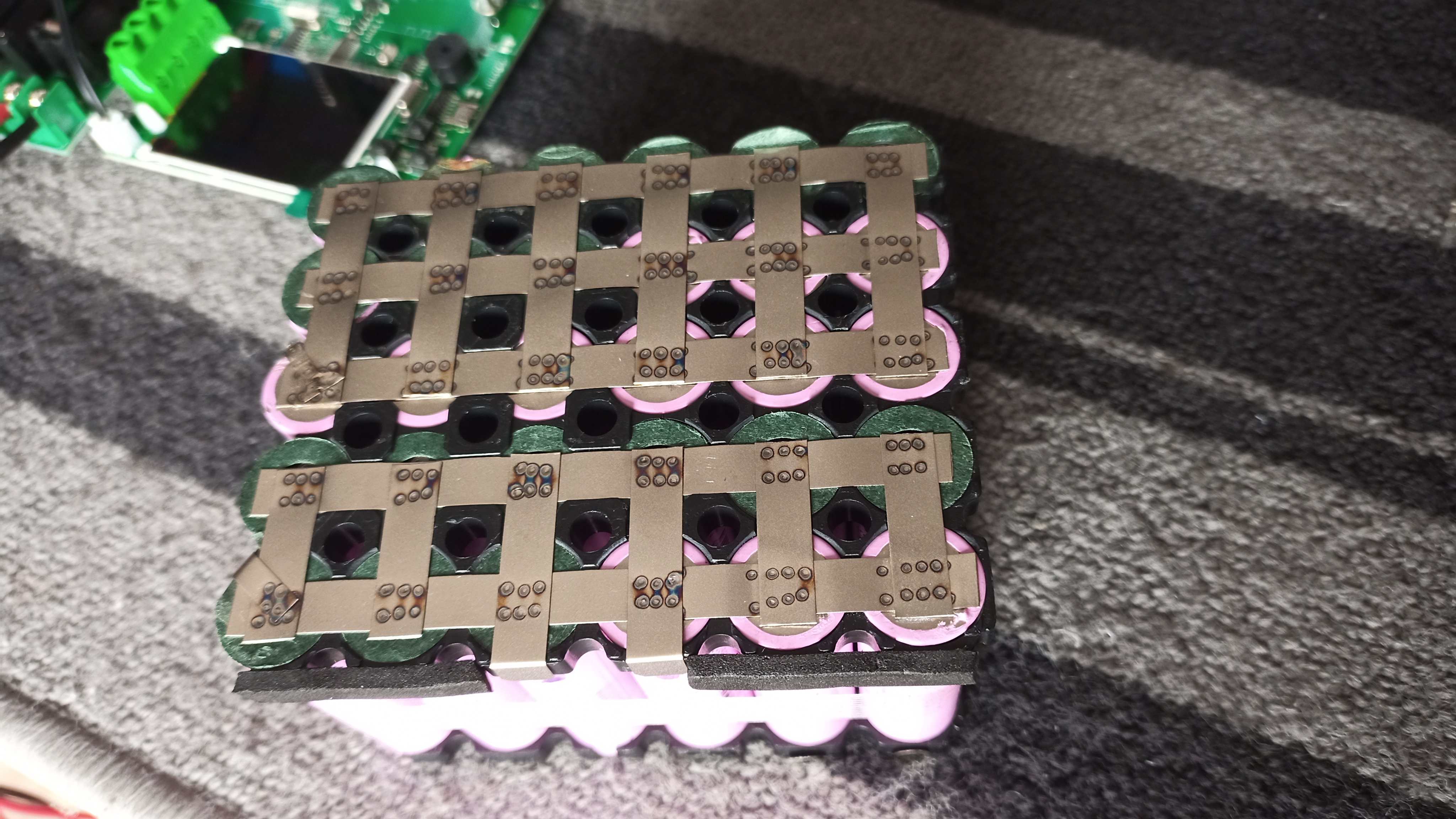 IMG_20231014_132806_5