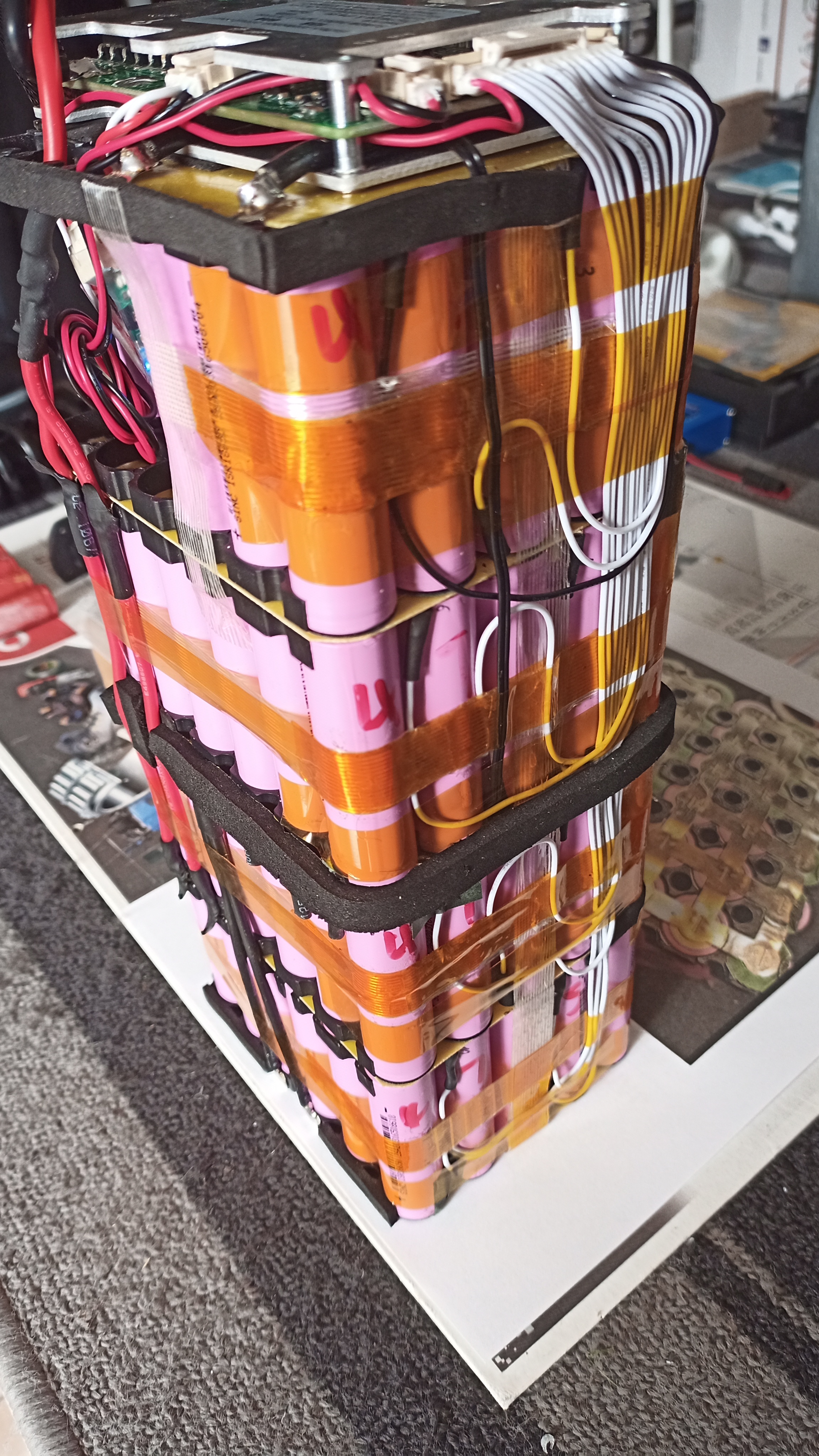 IMG_20231014_150545_7