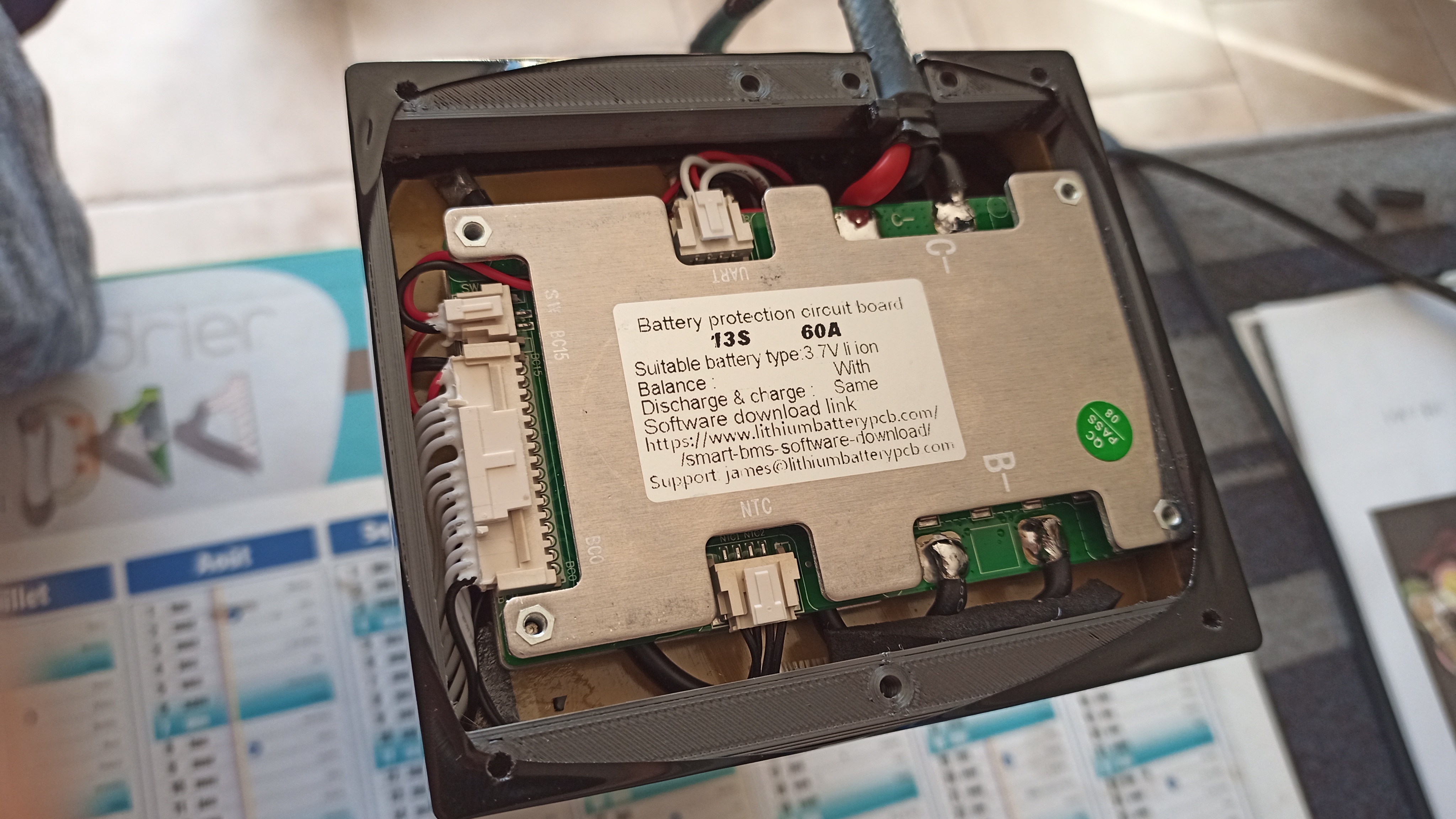 IMG_20231015_104636_9