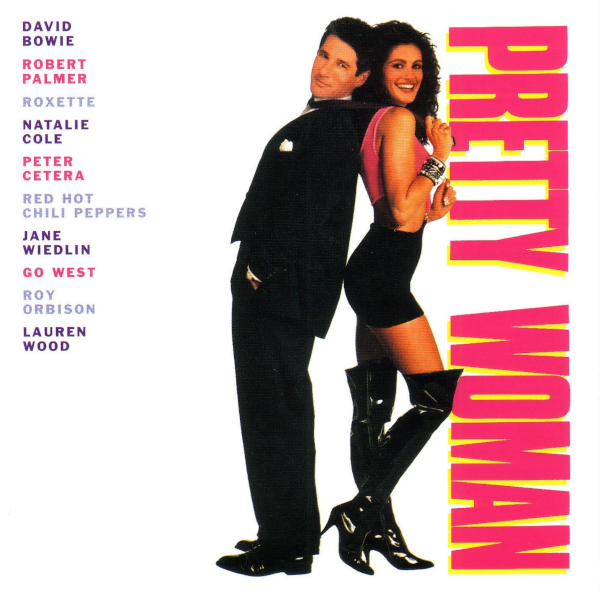 1wPTQb-Affiche-cover-Pretty-Woman-OST.png