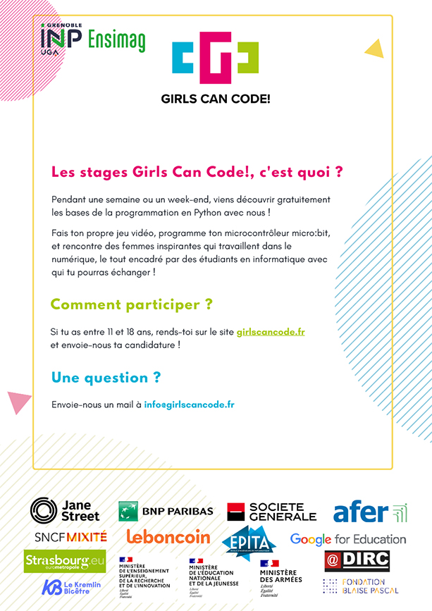 2023_11_4et5 stage gcc grenoble(613)2