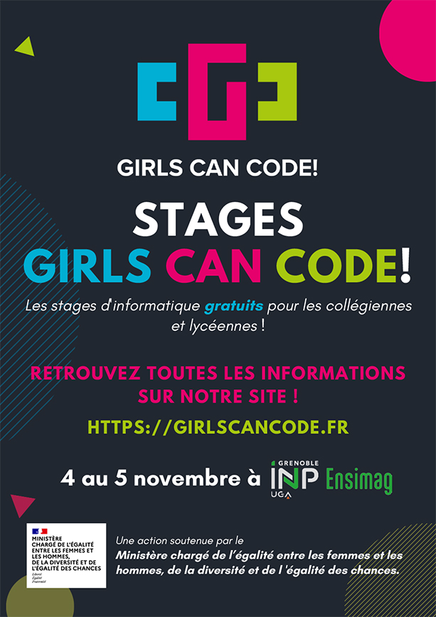 2023_11_4et5 stage gcc grenoble(613)