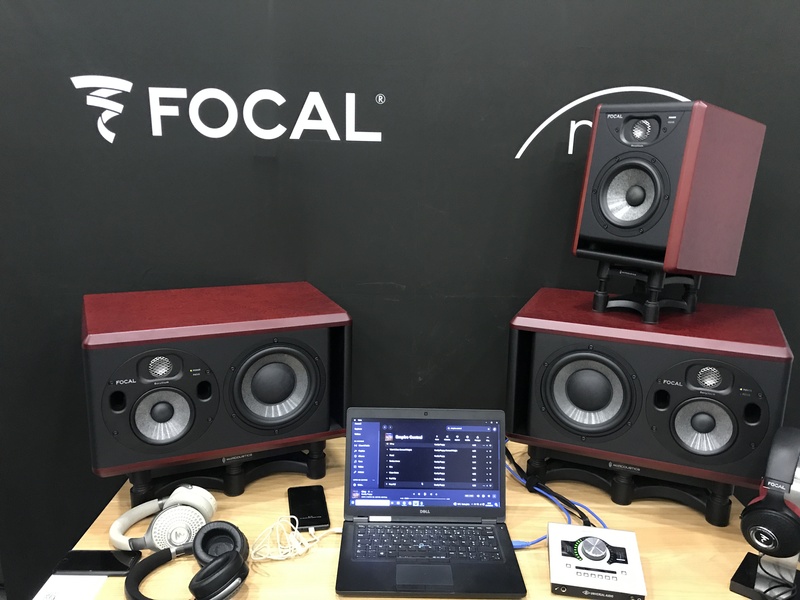 [Image: 23102011021923417418283549.jpg]