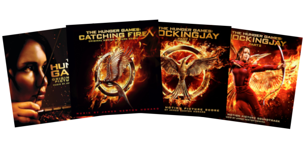 FuPTQb-Affiche-cover-Hunger-Games-Quadrilogie-OST.png