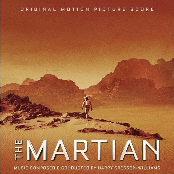 hxPTQb-Affiche-cover-Seul-sur-Mars-OST.png