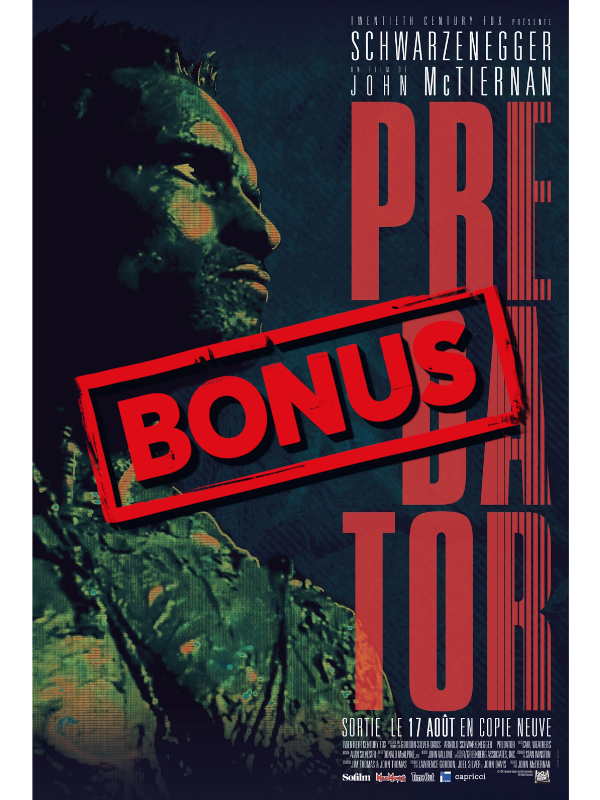 iwPTQb-Affiche-Predator.png