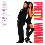 mini_1wPTQb-Affiche-cover-Pretty-Woman-OST.png